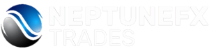 NeptuneFxTrades